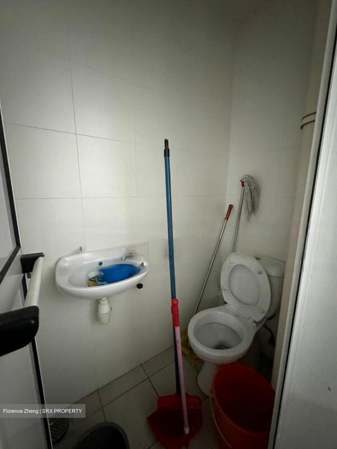 Blk 157 Bukit Batok Street 11 (Bukit Batok), HDB 3 Rooms #452856811
